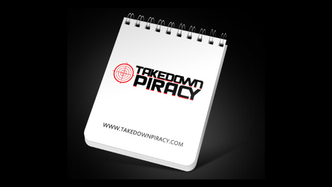 Takedown Piracy, Clips4Sale Note Removal of 3M 'Infringements'
