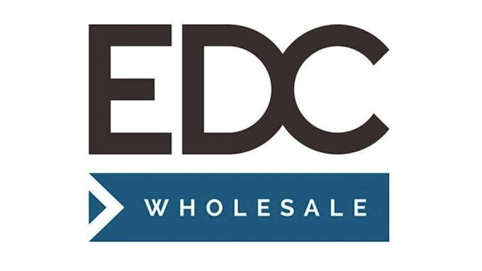 EDC Launches New 'ONE-DC' Platform