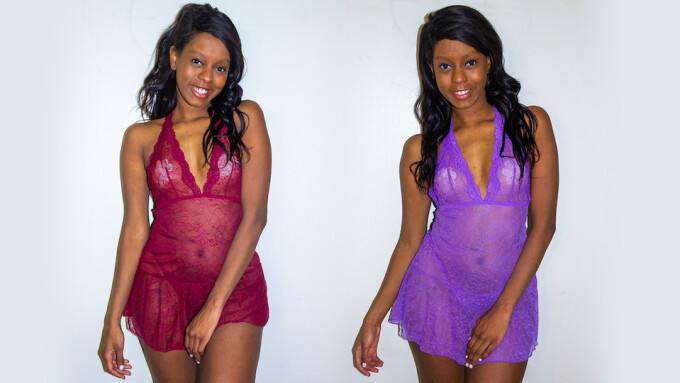 Honey Play Box Expands Lingerie Offerings