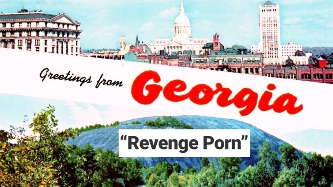 Opinion: 'Revenge Porn' Bills Are Well-Intentioned, But Wording Could Be Problematic