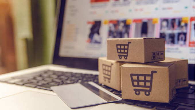 Amazon: Adult Retailer Tips for Staying Vigilant