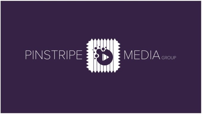 Pinstripe Media Group Expands Exec Team With Ewan French