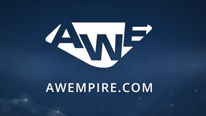 AWEmpire Adds New Features, Updates to Video Promotion API