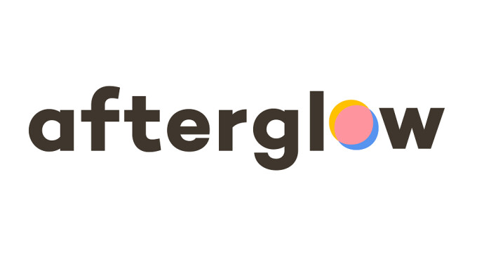 afterglow Partners With 'WOO More Play' for Free Trial Offer