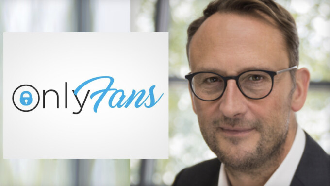 Germany's Leading Censorship Advocate Now Targeting OnlyFans