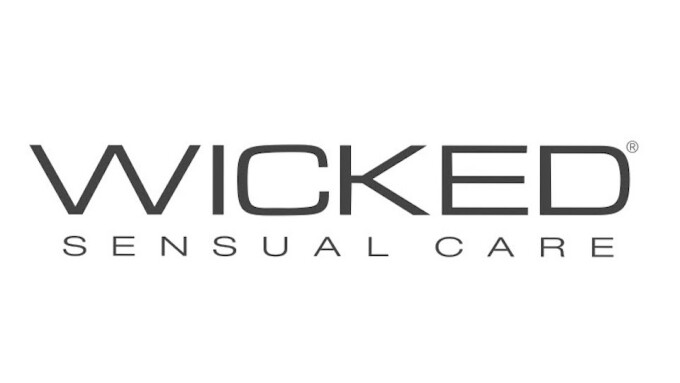 Wicked Sensual Care Calls for 'Retail Super Star' Staff Nominations