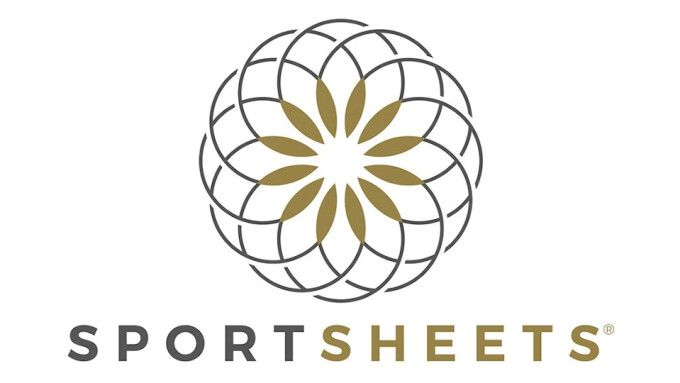 Sportsheets, Lovers Partner for Monthlong Woodhull Benefit