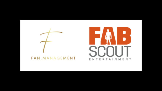 FabScout, Fan.Management Strike Deal to Oversee Model Fansite Accounts