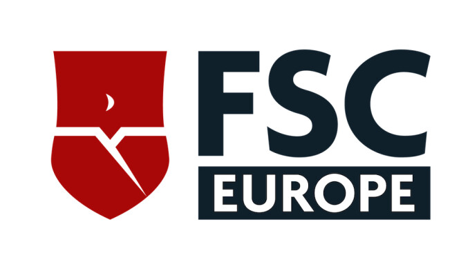 FSC Europe Starts Petition to Protect Rights of Sexuality Professionals