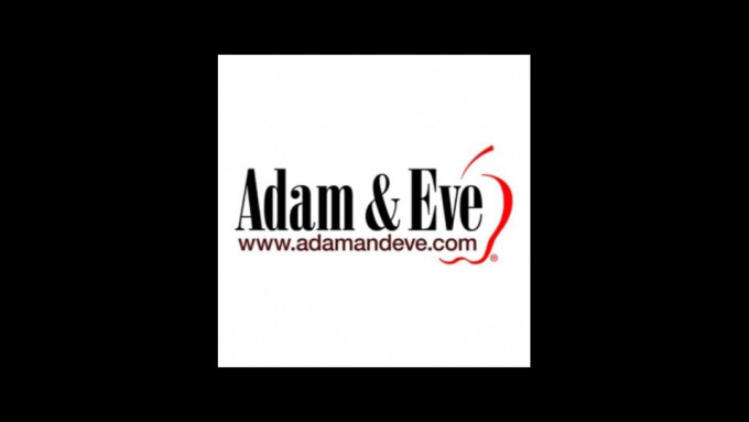 Adam & Eve Releases Survey Results on Sexual Enhancements
