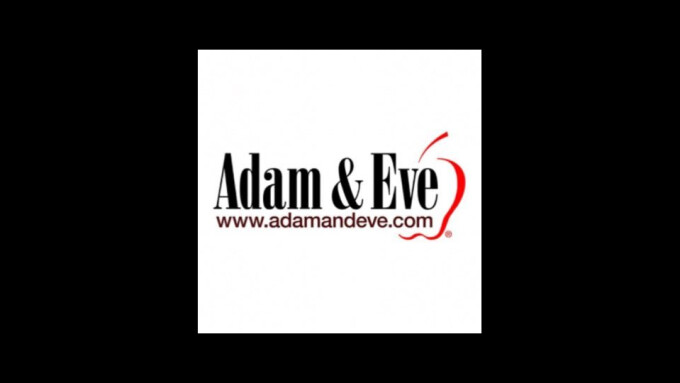 Adam & Eve Releases Survey Results on Sexual Enhancements - XBIZ.com