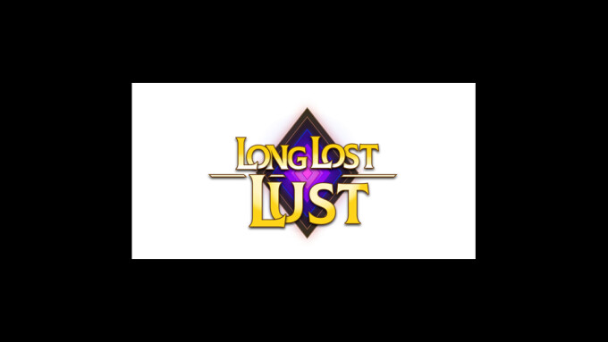 Nutaku Opens Pre-Registration for RPG 'Long Lost Lust'
