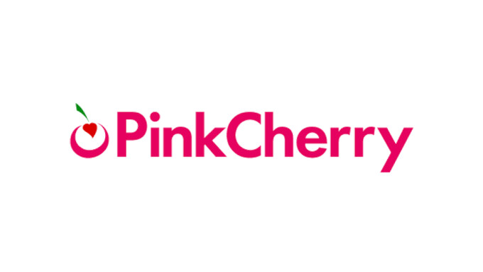 PinkCherry Launches 'Invest in Yourself' Tax-Season Themed Campaign