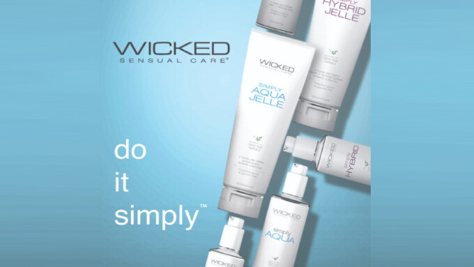 Wicked Sensual Care Announces April, May Training Seminars