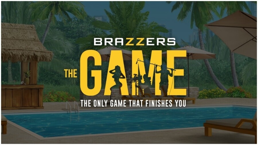 Nutaku Opens PreRegistration For Brazzers The Game XBIZcom