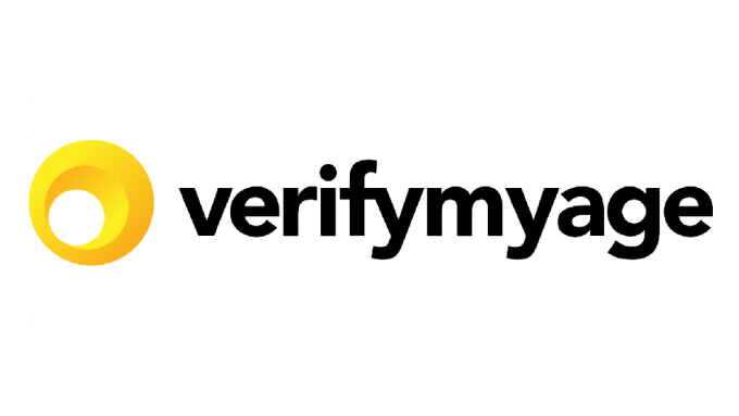 VerifyMyAge Offers AV Solution to French Adult Market