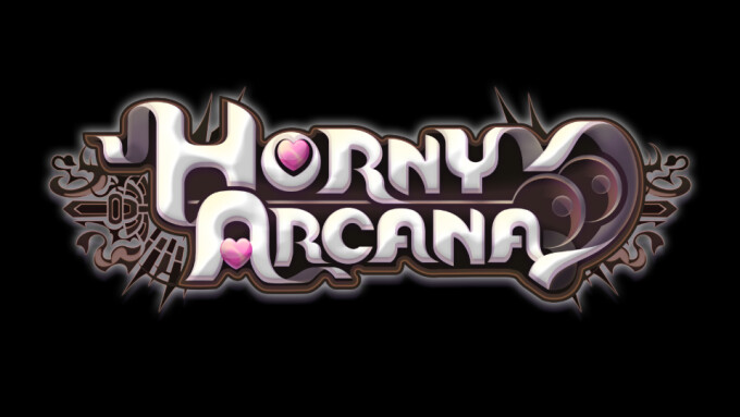 Nutaku Rolls Out Turn-Based RPG 'Horny Arcana'