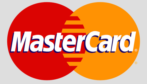 Mastercard Tightens Payment Regulations for 'Sellers of Adult Content'