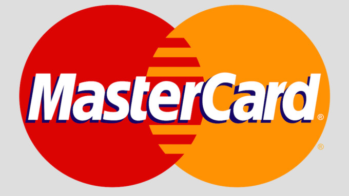 Mastercard Tightens Payment Regulations for 'Sellers of Adult Content'