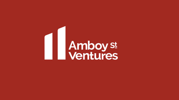 Healthy Pleasure Group Launches Amboy Street Ventures