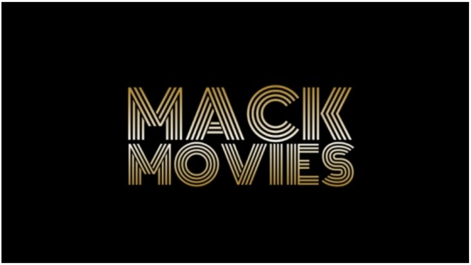 Samantha Mack Announces New MackMovies Content Site