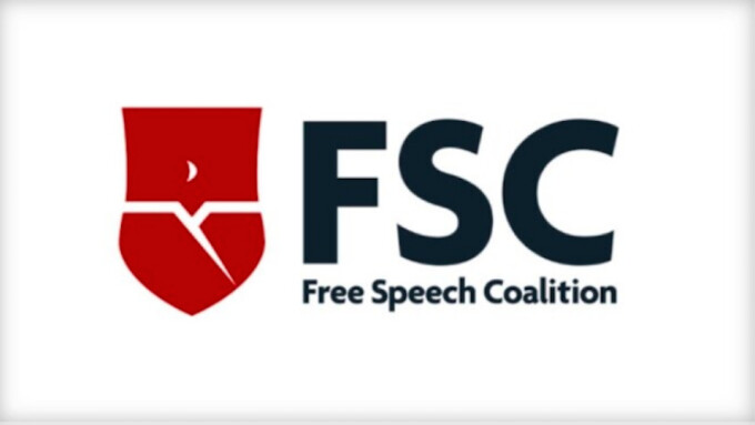 FSC Declares Victory in Legal Battle Over 2257 Requirement