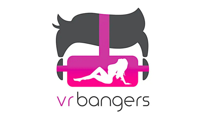 VR Bangers Expands Network With Acquisition of VRConk