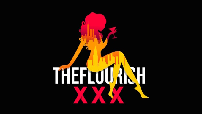 TheFlourishXXX Launches Streaming-Only Option