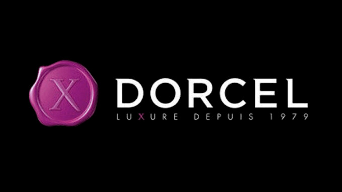 Dorcel Releases 'Code of Ethics' for French Adult Productions