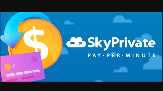 SkyPrivate Offers Models Full Chargeback Protection