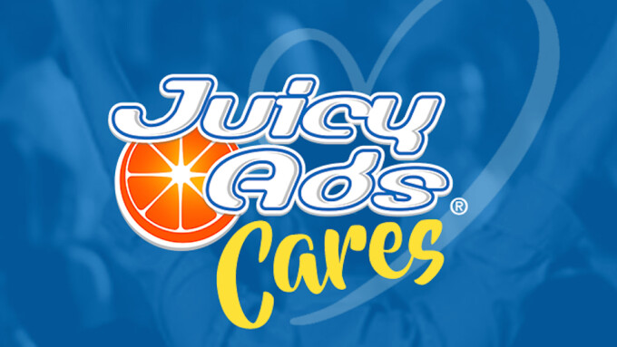 JuicyAds Releases Annual 'People and Planet' Earth Day Report