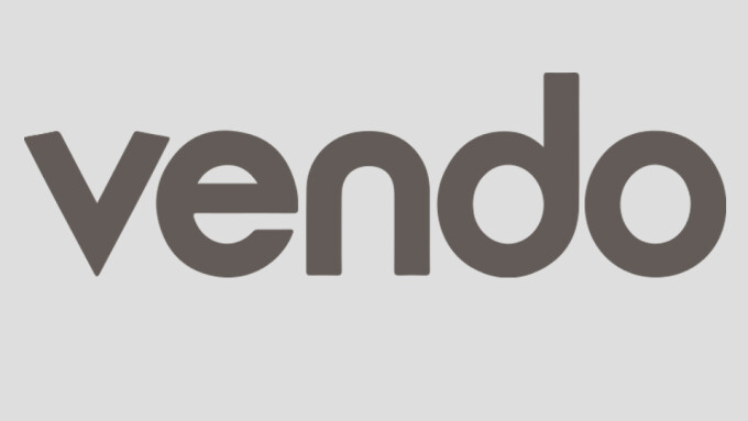 Vendo Announces Compliance Task Force for New MasterCard Rules