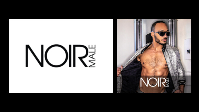 Noir Male Launches BIPOC Directorial Training Program