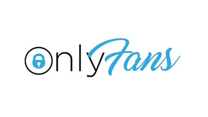WIPO Rules in Favor of OnlyFans in Slew of Trademark Domain Cases