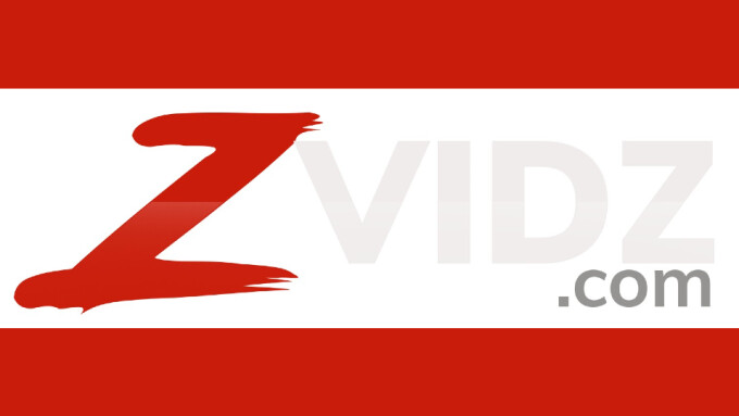 WebMediaProz Introduces ZVidz Streaming Service