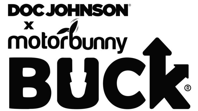 Motorbunny, Doc Johnson Unveil 'Vac-U-Lock' Adapter