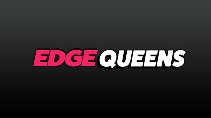 ThickCash Adds EdgeQueens to TugPass Network