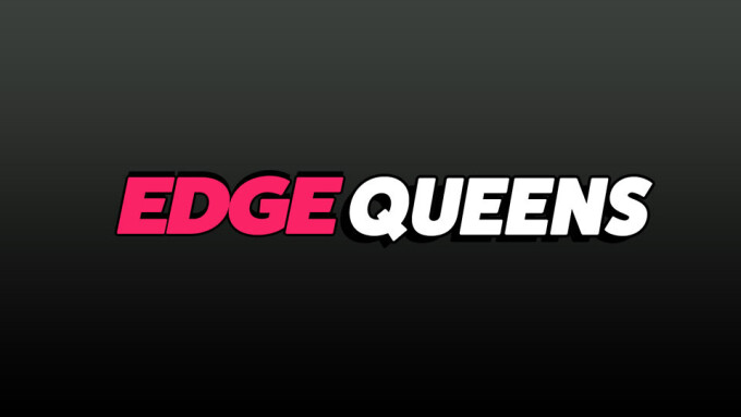 ThickCash Adds EdgeQueens To TugPass Network XBIZcom