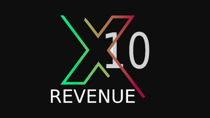 X10 Revenue Announces Launch of Content Automation System