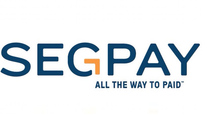 Segpay Adds Cosmo Payment for E.U., U.K. Merchants