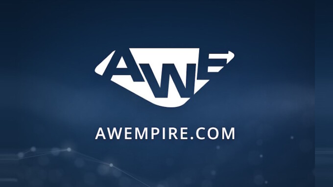 AWEmpire Launches New 'Bonus Tool' for Webmasters