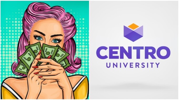 CentroU Study Notes $260M Yearly Loss to Sex Workers Due to Social Media Censorship