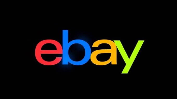 eBay Eliminates 'Adult Only' Categories, Issues Blanket Ban on Sexual Content