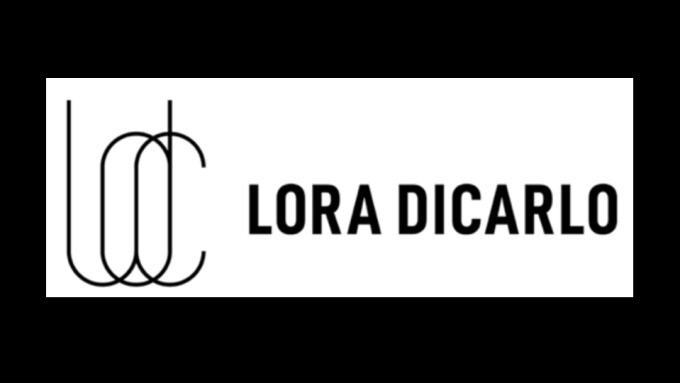 Lora DiCarlo Patents New Air Pressure Stimulation Tech