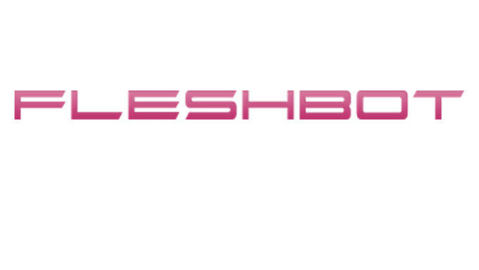 Fleshbot Acquired by NSFW.Army