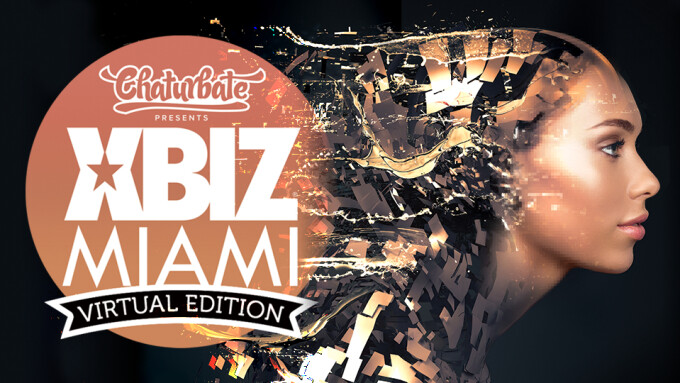 XBIZ Miami Day Three: Summer Conference Series Concludes