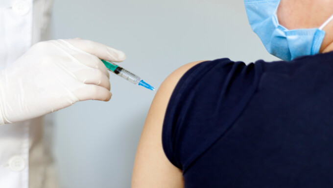 PASS to Update COVID-19 Guidance for Vaccination