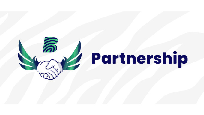 BranditScan Introduces '1-Click' Partnership Integration for Platforms