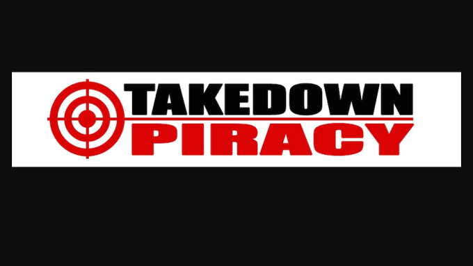 Takedown Piracy to Guest on APAG Webinar