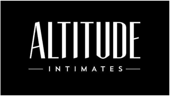 Altitude Announces In-Person Show for Spring 2022